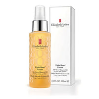 Elizabeth Arden Eight Hour® Cream Huile Miracle Universelle 100ml - shoplinediffusion