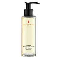 Elizabeth Arden Ceramide  Huile Néttoyante Régénerante 200ml - shoplinediffusion