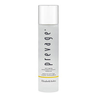 Elizabeth Arden Prevage Anti Aging Antioxidant Infusion Essence 140ml - shoplinediffusion