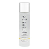 Elizabeth Arden Prevage Anti Aging Antioxidant Infusion Essence 140ml - shoplinediffusion
