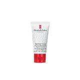 Elizabeth Arden Eight Hour Soin Pour Les Mains 30ml