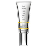 Elizabeth Arden Prevage City Smart Spf 50 40ml