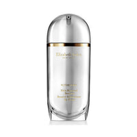 Elizabeth Arden Superstart Serum Booster Rénovateur De Peau 50ml - shoplinediffusion