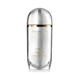 Elizabeth Arden Superstart Serum Booster Rénovateur De Peau 50ml - shoplinediffusion