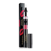 Elizabeth Arden Beautiful Color Bold Liquid Lipstick Seductive Magenta - shoplinediffusion