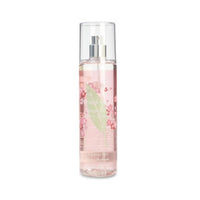 Elizabeth Arden Cherry Blossom Mist 236ml - shoplinediffusion