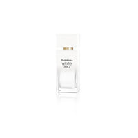 Elizabeth Arden White Tea Eau De Toilette Vaporisateur 50ml - shoplinediffusion