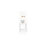 Elizabeth Arden White Tea Eau De Toilette Vaporisateur 50ml - shoplinediffusion