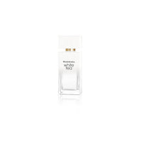 Elizabeth Arden White Tea Eau De Toilette Vaporisateur 100ml