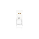 Elizabeth Arden White Tea Eau De Toilette Vaporisateur 100ml