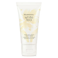 Elizabeth Arden White Tea Pure Indulgence Crème Mains 30ml