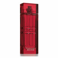 Elizabeth Arden Red Door Eau De Toilette Vaporisateur 50ml - shoplinediffusion