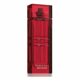Elizabeth Arden Red Door Eau De Toilette Vaporisateur 50ml - shoplinediffusion