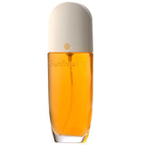 Elizabeth Arden Sunflowers Eau De Toilette Vaporisateur 50ml - shoplinediffusion