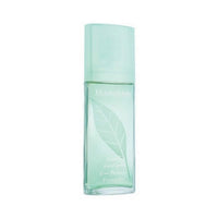 Elizabeth Arden Green Tea Eau Parfumée Vaporisateur 30ml - shoplinediffusion