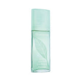 Elizabeth Arden Green Tea Eau Parfumée Vaporisateur 30ml - shoplinediffusion