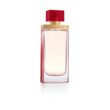 Elizabeth Arden Ardenbeauty Eau De Parfum Vaporisateur 100ml - shoplinediffusion