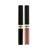 Max Factor Lipfinity Lip Colour 070 Spicy - shoplinediffusion