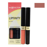 Max Factor Lipfinity Lip Colour 180 Spiritual - shoplinediffusion