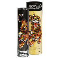 Ed Hardy Men Eau De Toilette Vaporisateur 100ml - shoplinediffusion