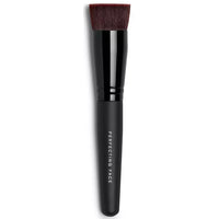 Bareminerals Perfecting Face Brush 1 Unité