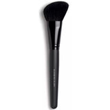 Bareminerals Blooming Blush Brush 1 Unité