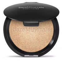 Bareminerals Highlighter Endless Glow Joy 10g