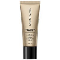 Bareminerals Complexion Rescue Tinted Hydrating Gel Cream Birch Spf30 35ml - shoplinediffusion