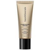 Bareminerals Complexion Rescue Tinted Hydrating Gel Cream Birch Spf30 35ml - shoplinediffusion