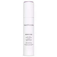 Bareminerals Poreless Oil-Free Moisturizer 50ml