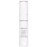 Bareminerals Poreless Oil-Free Moisturizer 50ml