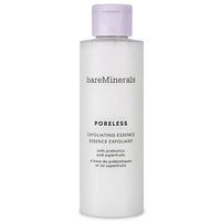 Bareminerals Poreless Exfoliating Essence 150ml