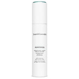 Bareminerals Pureness Soothing Light Moisturizer 50ml