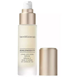 Bareminerals Skinlongevity Vital Power Serum 30ml