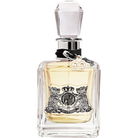 Juicy Couture Original Au De Parfum Vaporisateur 100ml - shoplinediffusion