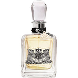 Juicy Couture Original Au De Parfum Vaporisateur 100ml - shoplinediffusion