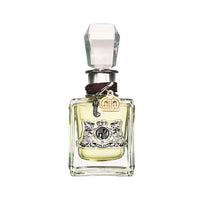 Juicy Couture Original Eau De Parfum Vaporisateur 30ml
