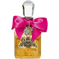 Juicy Couture Viva La Juicy Eau De Parfum Vaporisateur 50ml - shoplinediffusion