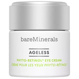Bareminerals Ageless Retinol Eye Cream 15ml - shoplinediffusion