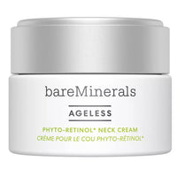 Bareminerals Ageless Retinol Neck and Decolleté Cream 50ml
