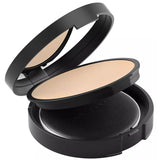 Bareminerals Original Mineral Veil Compact Very Fair To Fair 9g