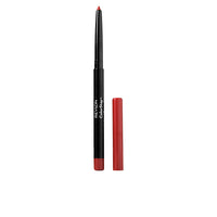 Revlon Colorstay Lip Liner 18 Wine 0,28g - shoplinediffusion