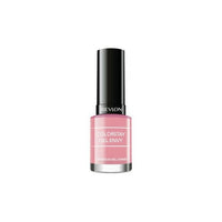 Revlon Colorstay Gel Envy 100 Cardshark