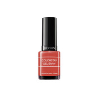 Revlon Colorstay Gel Envy 630 Long Shot