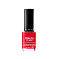 Revlon Colorstay Gel Envy 620 Roulette Rush
