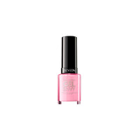 Revlon Colorstay Gel Envy 118 Lucky In Love