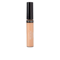 Revlon Colorstay Concealer 60 Deep 6,2ml