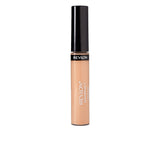 Revlon Colorstay Concealer 60 Deep 6,2ml