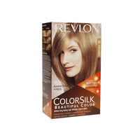 Revlon Colorsilk Sans Amoniaque 61 Dark Blonde - shoplinediffusion