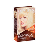 Revlon Colorsilk Sans Amoniaque  03 Ultra Light Sun Blonde - shoplinediffusion